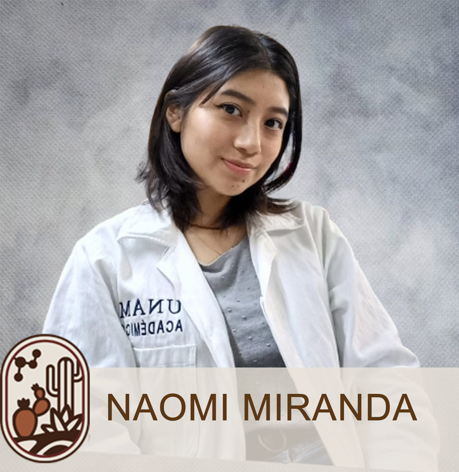 Elsy Naomi Miranda Vargas